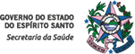 Governo Espirito Santo